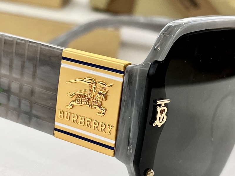 Burberry Sunglasses